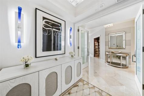 3200 N Ocean Boulevard Fort Lauderdale FL 33308