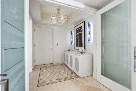 3200 N Ocean Boulevard Fort Lauderdale FL 33308