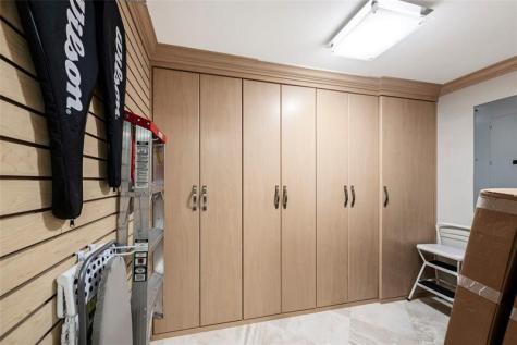 3200 N Ocean Boulevard Fort Lauderdale FL 33308