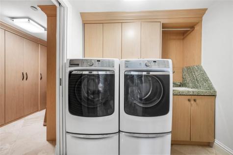 3200 N Ocean Boulevard Fort Lauderdale FL 33308