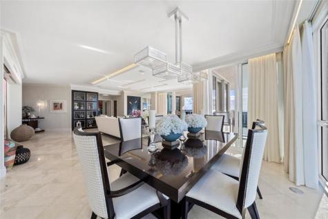 3200 N Ocean Boulevard Fort Lauderdale FL 33308