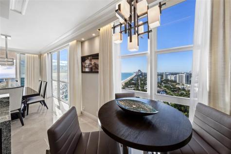 3200 N Ocean Boulevard Fort Lauderdale FL 33308