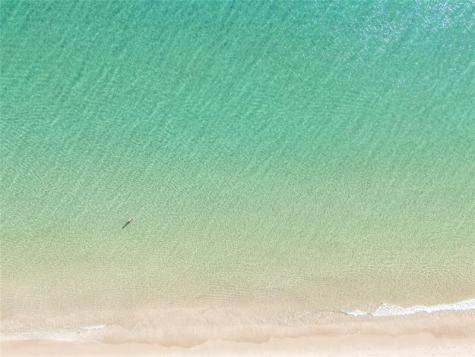 3200 N Ocean Boulevard Fort Lauderdale FL 33308