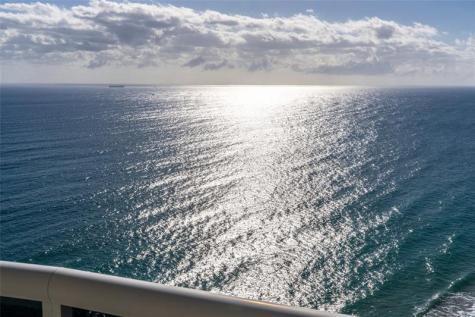 3200 N Ocean Boulevard Fort Lauderdale FL 33308
