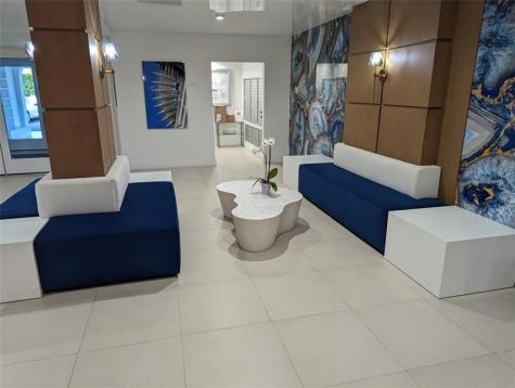 1800 N Andrews Avenue Fort Lauderdale FL 33311