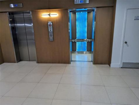 1800 N Andrews Avenue Fort Lauderdale FL 33311