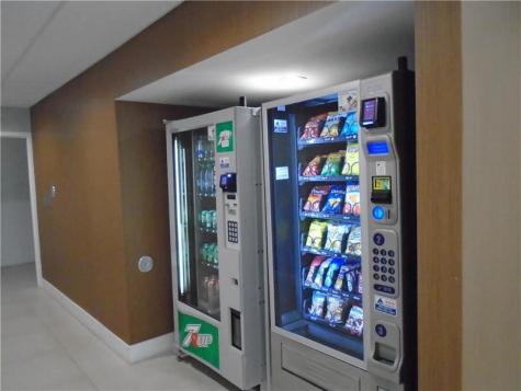 1800 N Andrews Avenue Fort Lauderdale FL 33311