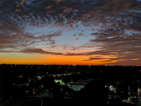 1800 N Andrews Avenue Fort Lauderdale FL 33311