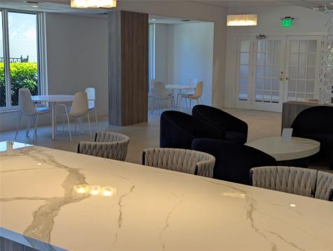 1800 N Andrews Avenue Fort Lauderdale FL 33311