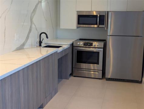 1800 N Andrews Avenue Fort Lauderdale FL 33311