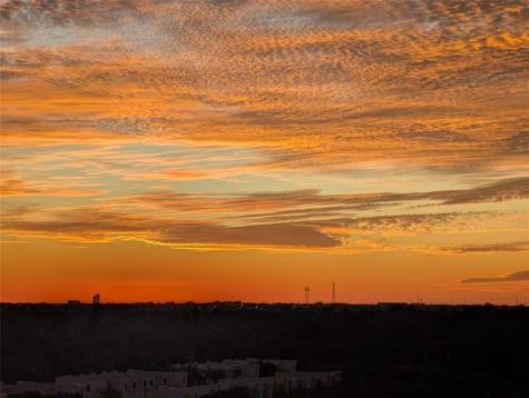 1800 N Andrews Avenue Fort Lauderdale FL 33311