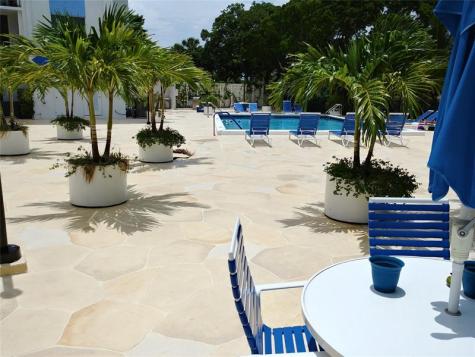 1800 N Andrews Avenue Fort Lauderdale FL 33311