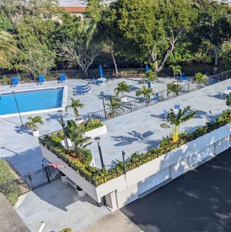 1800 N Andrews Avenue Fort Lauderdale FL 33311