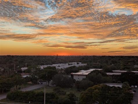 1800 N Andrews Avenue Fort Lauderdale FL 33311