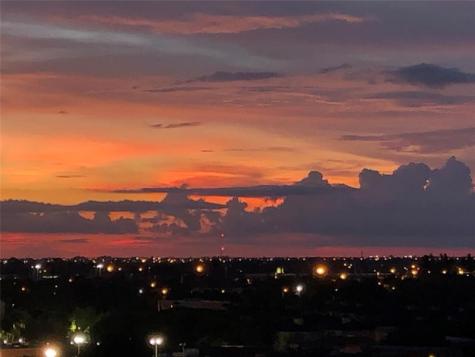 1800 N Andrews Avenue Fort Lauderdale FL 33311