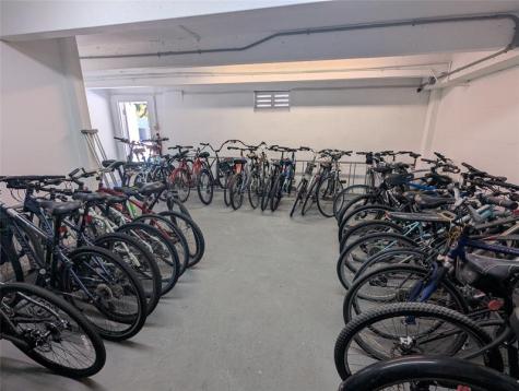 1800 N Andrews Avenue Fort Lauderdale FL 33311