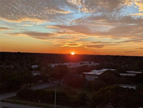 1800 N Andrews Avenue Fort Lauderdale FL 33311