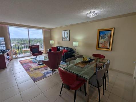 1800 N Andrews Avenue Fort Lauderdale FL 33311