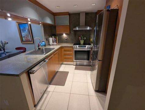 1800 N Andrews Avenue Fort Lauderdale FL 33311