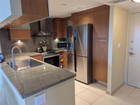 1800 N Andrews Avenue Fort Lauderdale FL 33311