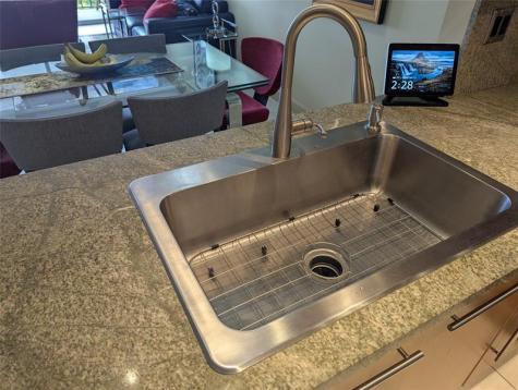 1800 N Andrews Avenue Fort Lauderdale FL 33311