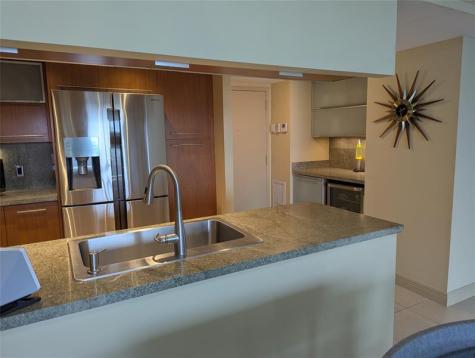 1800 N Andrews Avenue Fort Lauderdale FL 33311