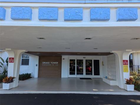 1800 N Andrews Avenue Fort Lauderdale FL 33311