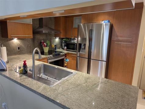 1800 N Andrews Avenue Fort Lauderdale FL 33311