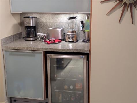 1800 N Andrews Avenue Fort Lauderdale FL 33311