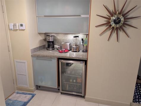 1800 N Andrews Avenue Fort Lauderdale FL 33311