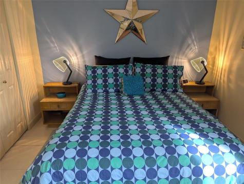 1800 N Andrews Avenue Fort Lauderdale FL 33311