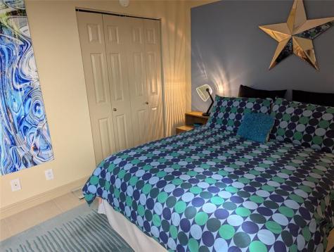 1800 N Andrews Avenue Fort Lauderdale FL 33311