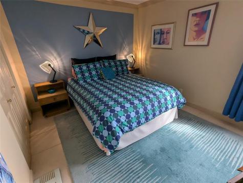 1800 N Andrews Avenue Fort Lauderdale FL 33311