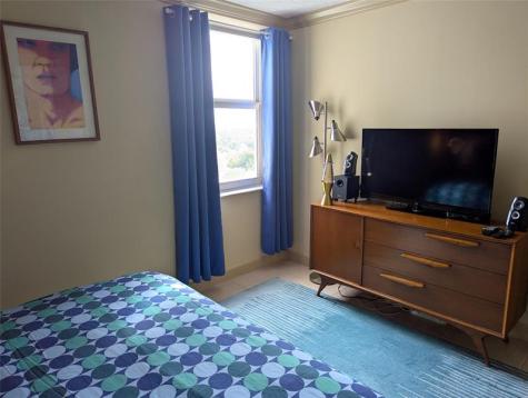 1800 N Andrews Avenue Fort Lauderdale FL 33311