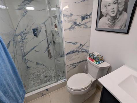 1800 N Andrews Avenue Fort Lauderdale FL 33311