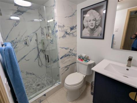 1800 N Andrews Avenue Fort Lauderdale FL 33311