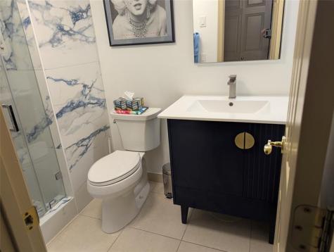 1800 N Andrews Avenue Fort Lauderdale FL 33311