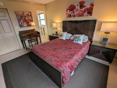 1800 N Andrews Avenue Fort Lauderdale FL 33311