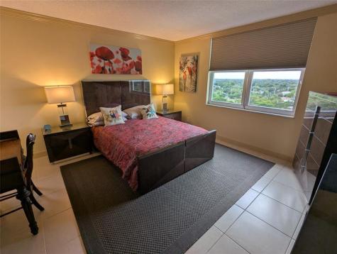 1800 N Andrews Avenue Fort Lauderdale FL 33311