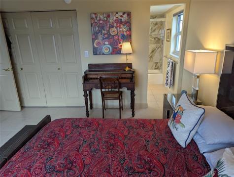 1800 N Andrews Avenue Fort Lauderdale FL 33311