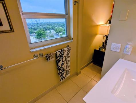 1800 N Andrews Avenue Fort Lauderdale FL 33311