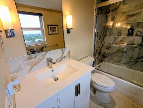 1800 N Andrews Avenue Fort Lauderdale FL 33311