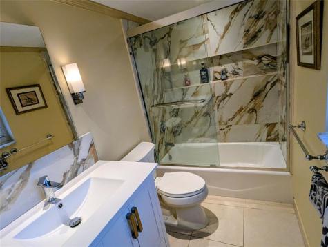 1800 N Andrews Avenue Fort Lauderdale FL 33311