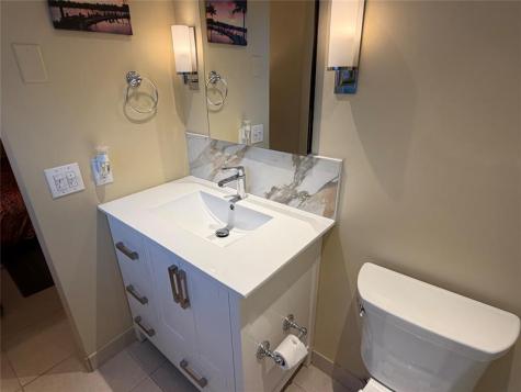 1800 N Andrews Avenue Fort Lauderdale FL 33311