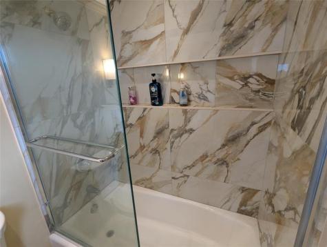 1800 N Andrews Avenue Fort Lauderdale FL 33311