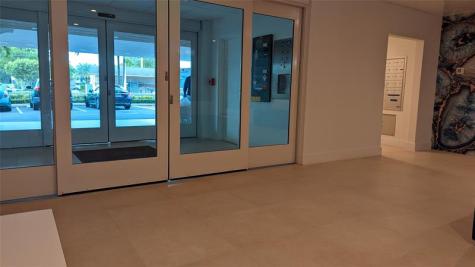 1800 N Andrews Avenue Fort Lauderdale FL 33311