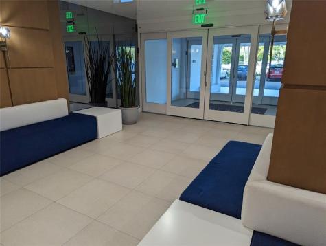 1800 N Andrews Avenue Fort Lauderdale FL 33311