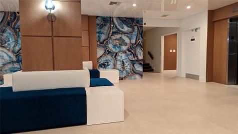 1800 N Andrews Avenue Fort Lauderdale FL 33311