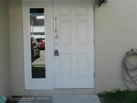 73 Deer Creek Road Deerfield Beach FL 33442