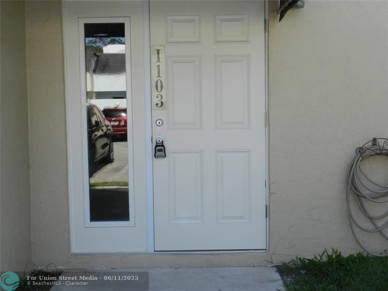 73 Deer Creek Road Deerfield Beach FL 33442